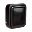 balert enforcer add on speaker seco larm