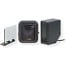 BALERT-W E 931CS22RFCQ Wireless Weatherproof Entrance Alarm Kit 
