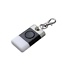 BL300 Glowing key chain