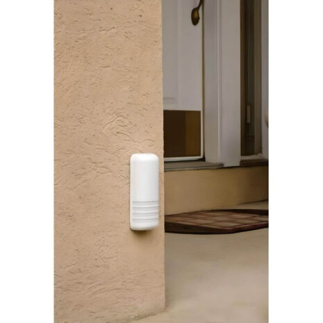 BL600 led deck marker light house light BL600 led deck marker light house light