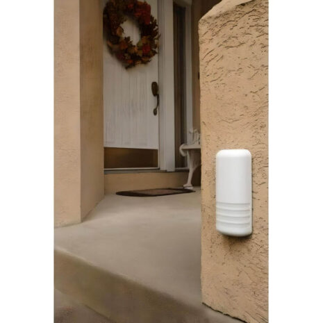 BL600 led deck marker light patio light BL600 led deck marker light patio light