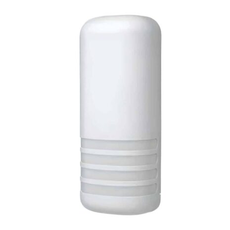 BL600 led deck marker light product by Xodus BL600 led deck marker light product by Xodus