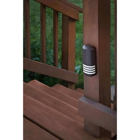 BL630 led deck marker light deck light BL630 led deck marker light deck light