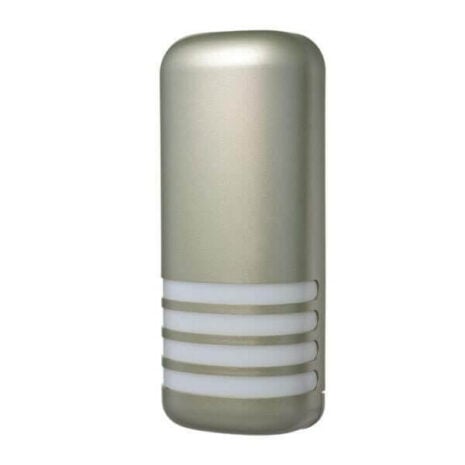 BL630 led deck marker light product BL630 led deck marker light product