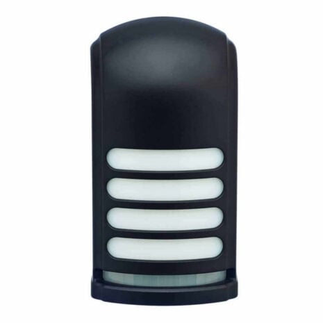 BL775 Bronze Color Motion Activated LED Deck Marker Light BL775 Bronze Color Motion Activated LED Deck Marker Light