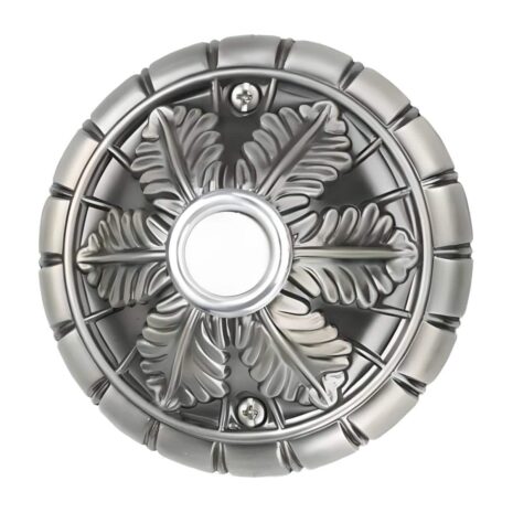 BSMED-AP-Wired Doorbell Push Button BSMED-AP-Wired Doorbell Push Button