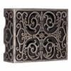 CAB-RC Craftmade Door Chime with Old World Charm