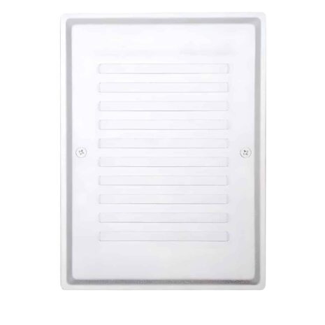 cb-rec-front-view-recessed-wired-doorbell-you-can-paint-fotor-20240105183058_batcheditor_fotor CB REC front view recessed Wired doorbell you can paint