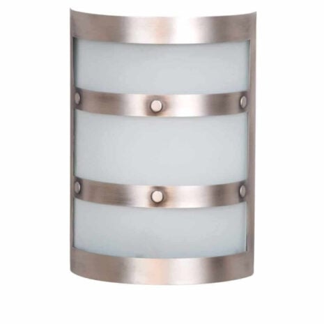 CH1405 PT Pewter Framed Doorbell Frosted White Glass CH1405 PT Pewter Framed Doorbell Frosted White Glass