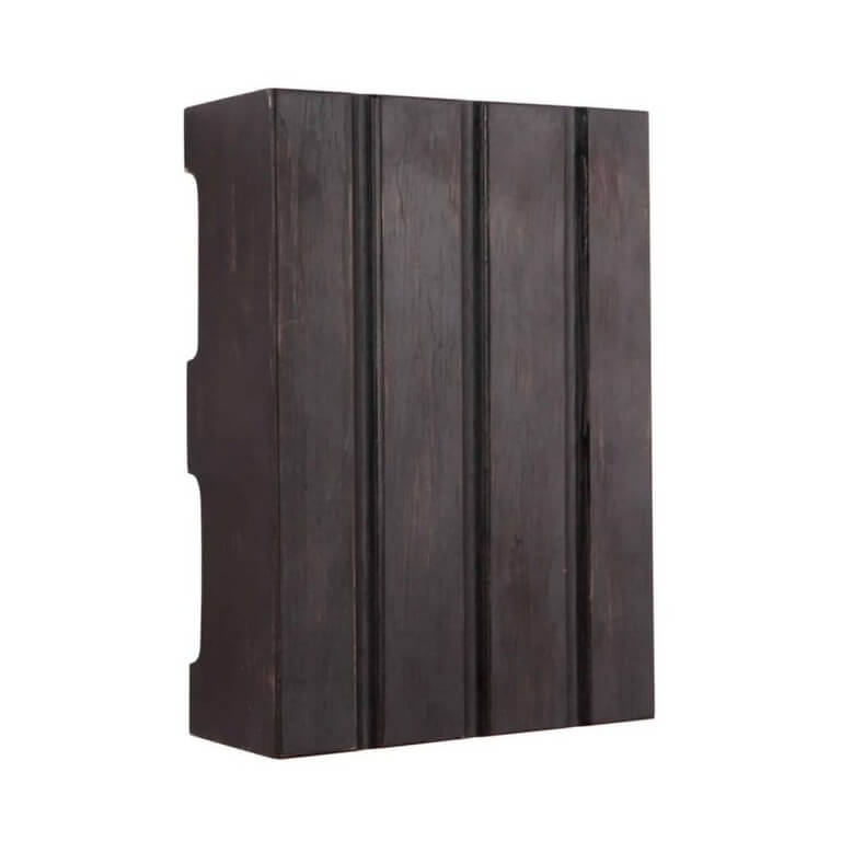 CH2401 EBY Wired Doorbell by Craftmade