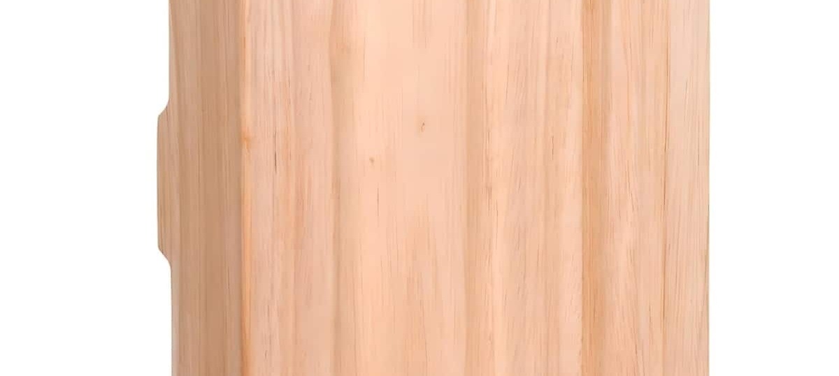 ch2401-uo-wired-doorbell-by-
