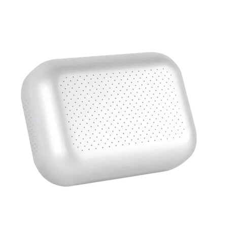 CH3000-BNK Craftmade Basic Builder Wired Doorbell in Brushed Polished Nickel Finish CH3000-BNK Craftmade Basic Builder Wired Doorbell in Brushed Polished Nickel Finish