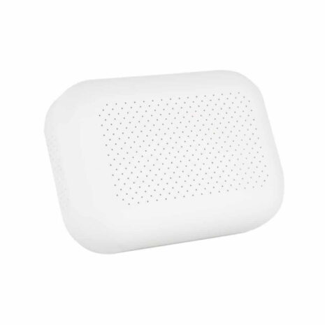 CH3000-SB Craftmade Basic Builder Wired Doorbell in Satin Brass CH3000-SB Craftmade Basic Builder Wired Doorbell in Satin Brass