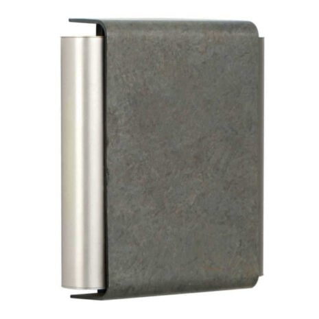 CTPW-RG Craftmade Wired Door Chime CTPW-RG Craftmade Wired Door Chime