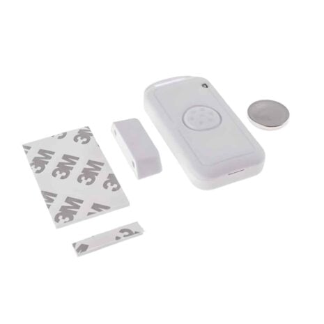 CX1000A Rodann kit parts CX1000A Rodann kit parts