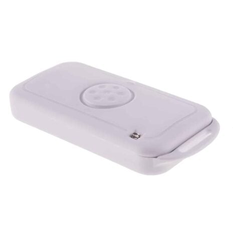 CX1000A Rodann top back CX1000A Rodann top back