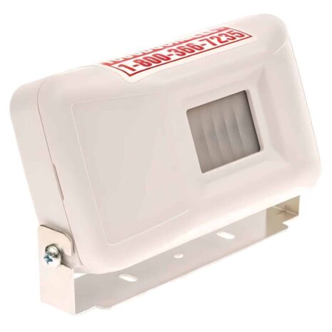 da50l-a-txrx1000a-motion-detector-chime DA50L-A TXRX1000A Motion Detector Chime
