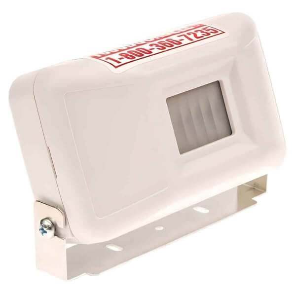 DA50L-A TXRX1000A Motion Detector Chime