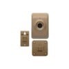 DCMT-4000 Dakota Alert Driveway Alarm Sensor 1 Mile Range