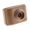 DCMT-4000 Sensor Used in the DCMA 4K PLUS Dakota Alert One Mile Distance Driveway Alarm