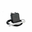 DCPT-4000 Dakota Alerts Magnetometer Probe Transmitter Only