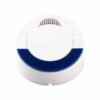 DCR-4000 Dakota Alert Receiver for use in DCPA 4000 Dakota Alert Drive Over Driveway Alarm
