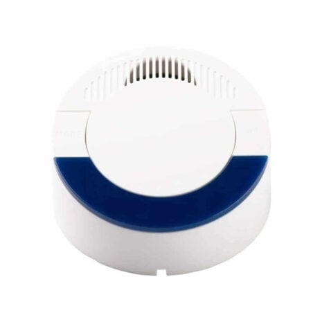 DCR-4000 Dakota Alert Receiver for use in DCPA 4000 Dakota Alert Drive Over Driveway Alarm DCR-4000 Dakota Alert Receiver for use in DCPA 4000 Dakota Alert Drive Over Driveway Alarm