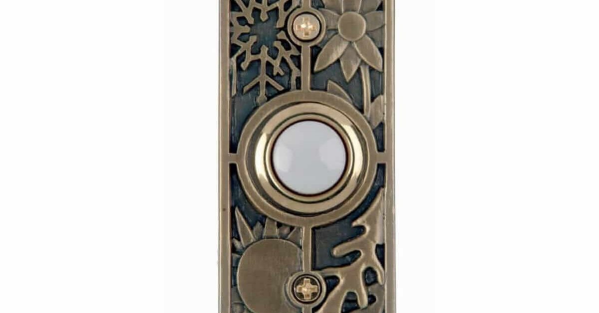 dh1691l-craftsman-wired-