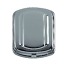 DH920 Enclosed Wired Chomoe Buzzer