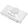 ERA-DCRX Driveway Alarm Alert Receiver