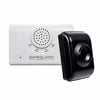 ERA-DSDCR Wireless Driveway Alarm Kit by Safeguard Supply