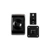 ERA-DSTX Driveway Sensor for ERA Series Alarm Kits All Components