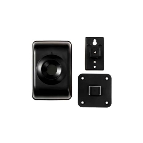 ERA-DSTX Driveway Sensor for ERA Series Alarm Kits All Components ERA-DSTX Driveway Sensor for ERA Series Alarm Kits All Components