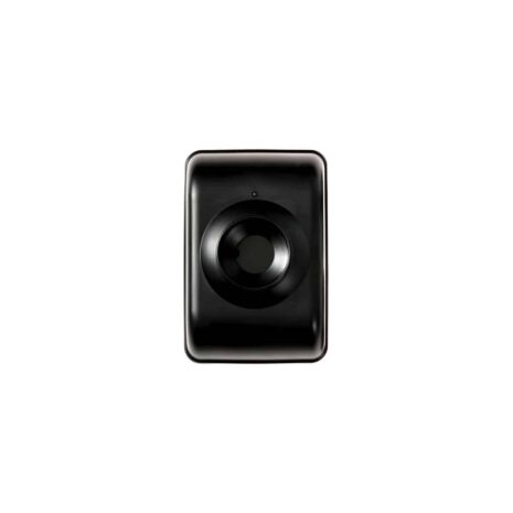 ERA-DSTX Driveway Sensor for ERA Series Alarm Kits Front Lens ERA-DSTX Driveway Sensor for ERA Series Alarm Kits Front Lens