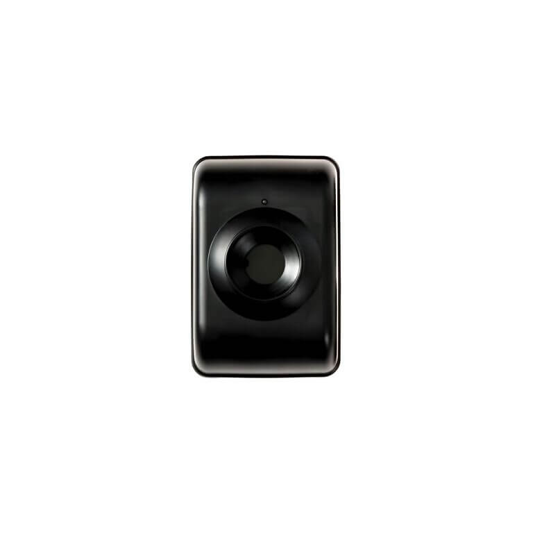 ERA-DSTX Driveway Sensor for ERA Series Alarm Kits Front Lens