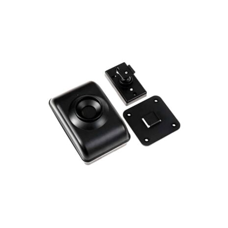 ERA-DSTX Driveway Sensor for ERA Series Driveway Alarm Kits ERA-DSTX Driveway Sensor for ERA Series Driveway Alarm Kits