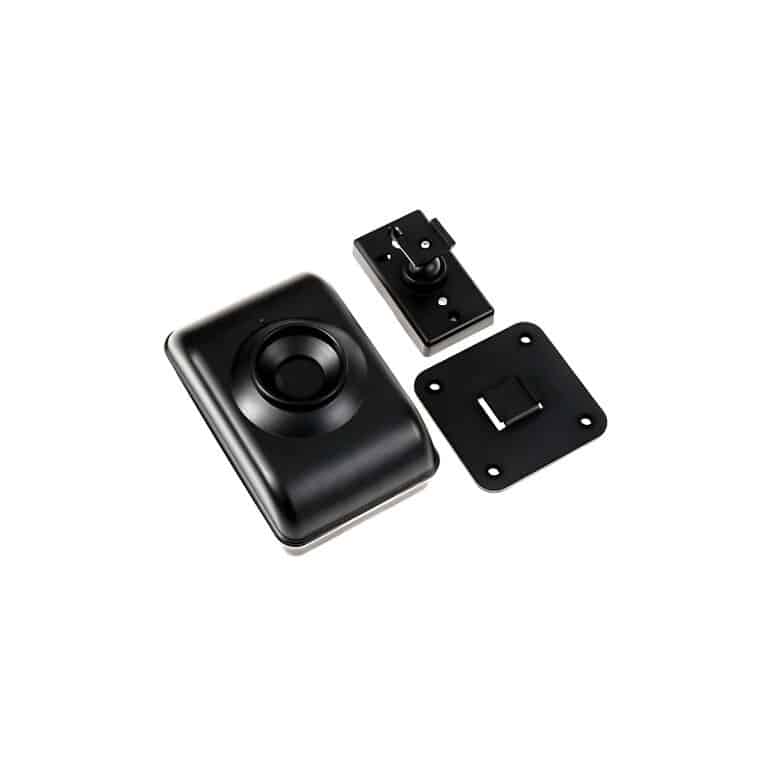 ERA-DSTX Driveway Sensor for ERA Series Driveway Alarm Kits