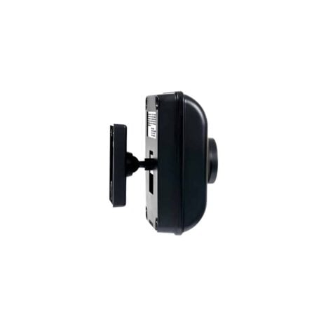 ERA-DSTX Driveway Sensor for ERA Series Driveway Alert Kits ERA-DSTX Driveway Sensor for ERA Series Driveway Alert Kits