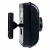 ERA-DSTX Motion Activated Sensor for ERA DSDCR 4000 ft. Range Best Performing Driveway Alarm