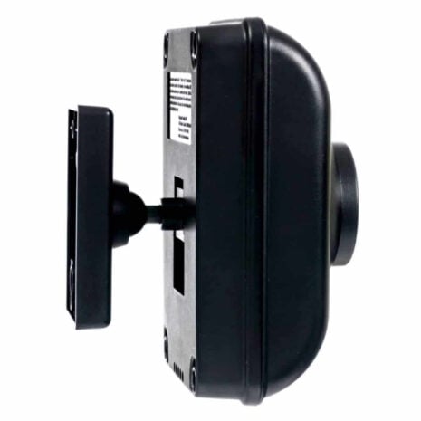 ERA-DSTX Motion Activated Sensor for ERA DSDCR 4000 ft. Range Best Performing Driveway Alarm ERA-DSTX Motion Activated Sensor for ERA DSDCR 4000 ft. Range Best Performing Driveway Alarm