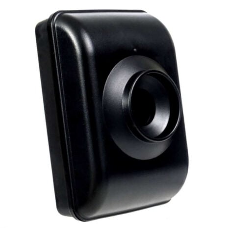 ERA-DSTX Safeguard Supply Wireless Driveway Sensor ERA-DSTX Safeguard Supply Wireless Driveway Sensor
