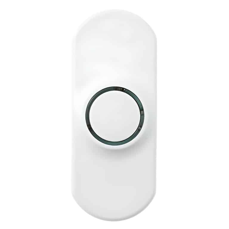 ERA-PBTX Wireless Push Button With Almost Mile Range