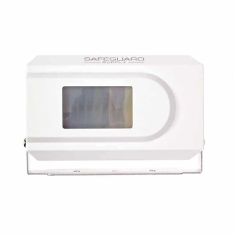 ERA-PIR Business Grade Motion Sensor Over Door Alert
