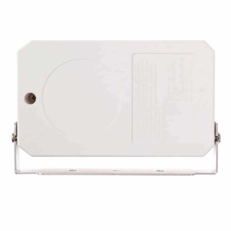 ERA-PIR Motion Sensor for ERA Series Mounting Bracket Back View ERA-PIR Motion Sensor for ERA Series Mounting Bracket Back View