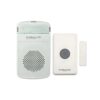 ERA-UTRXPG Business Wireless Door Chime with Plugin Receiver