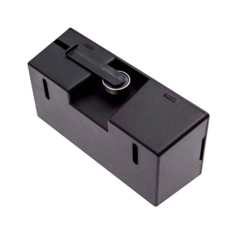 EZCHIME Entrance Alert Requires No Power EZCHIME Entrance Alert Requires No Power