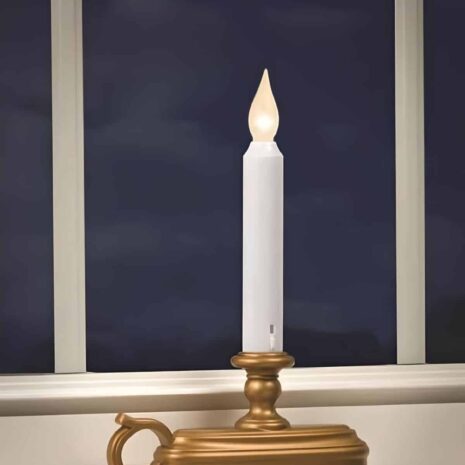 FPC1525B in Window FPC1525B in Window