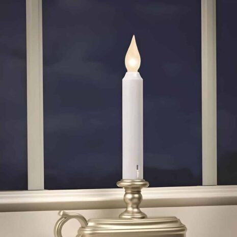 FPC1525P in Window FPC1525P in Window