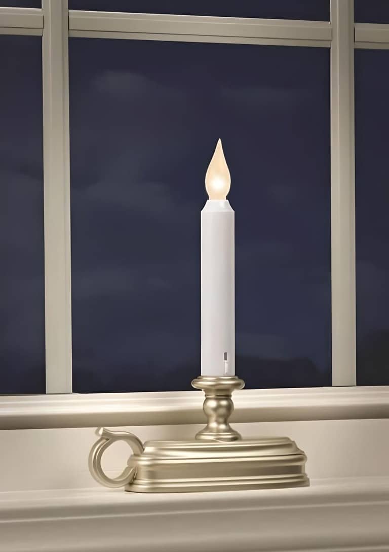 FPC1525P in Window