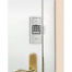 HS4317D Carlon Key Pad Entry/Exit Alert Entrance Alert
